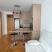 Merkur Lux, logement privé à Budva, Mont&eacute;n&eacute;gro - WhatsApp Image 2024-06-03 at 15.04.48_3caa5dd8